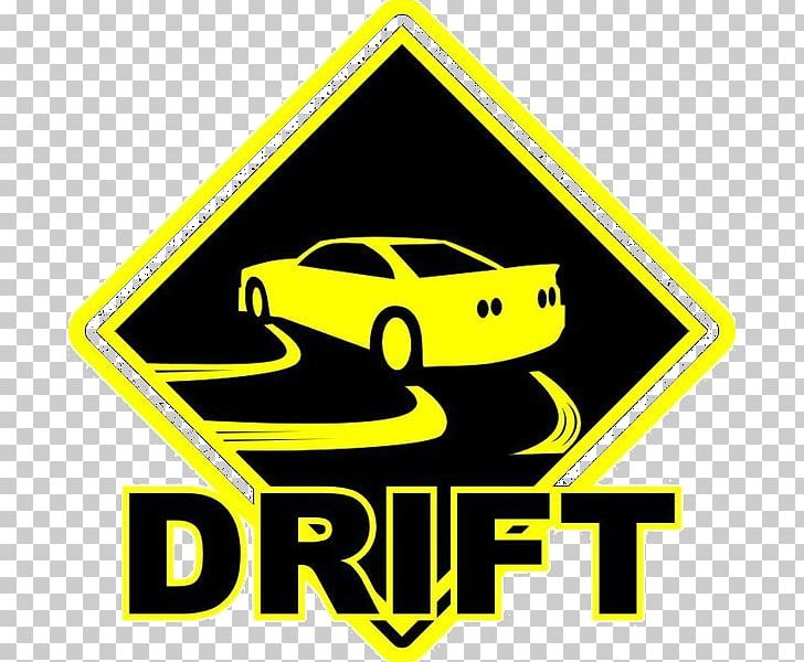 Formula D Drifting Car Sticker Decal PNG, Clipart, Area, Auto Racing, Brand, Bumper Sticker, Car Free PNG Download
