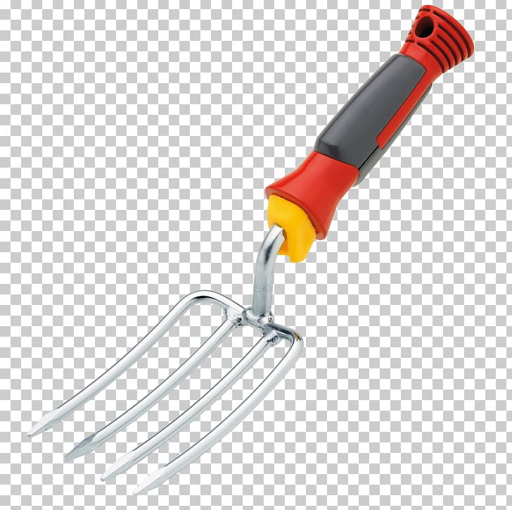 Garden Tool Garden Fork PNG, Clipart, 2 B, Cutlery, Flower, Flymo, Fork Free PNG Download