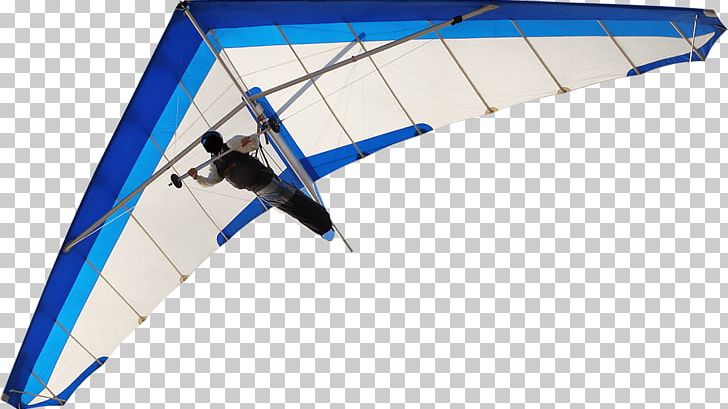 Hang Gliding Wing Sport Training Aviation PNG, Clipart, Adventure, Air Sports, Aviation, Business, Como Free PNG Download