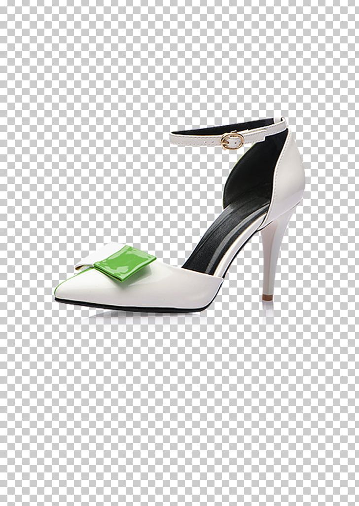 High-heeled Footwear Shoe Designer PNG, Clipart, Basic Pump, Designer, Fashion, Footwear, Heel Free PNG Download