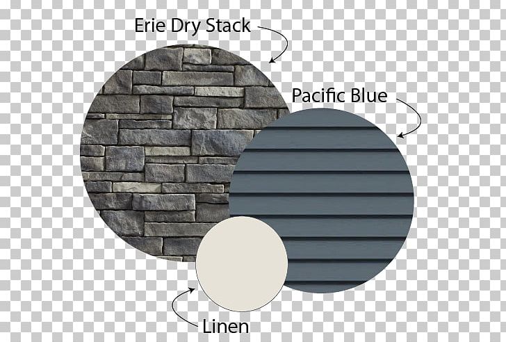 House Paint Siding Color Stone Veneer PNG, Clipart, Angle, Architectural Engineering, Benjamin Moore Co, Blue, Building Free PNG Download