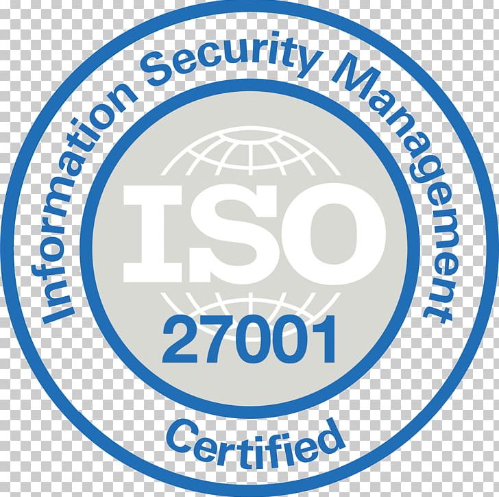 ISO/IEC 27001:2013 Information Security Management Certification International Organization For Standardization PNG, Clipart, Brand, Business, Certification, Circle, Computer Free PNG Download