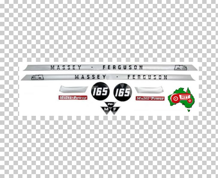 John Deere Massey Ferguson Tractor Sticker Decal PNG, Clipart, Agricultural Machinery, Agriculture, Angle, Brand, Decal Free PNG Download