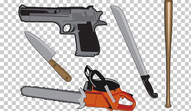 Knife Deadly Weapon Serial Killers PNG, Clipart, Ancient Weapons, Arms, Chainsaw, Cold Weapon, Dagger Free PNG Download