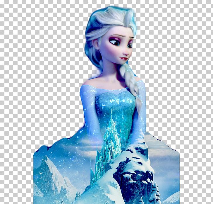 Kristen Bell Elsa Frozen Anna Olaf PNG, Clipart, Anna, Barbie, Cartoon, Castle, Disney Princess Free PNG Download
