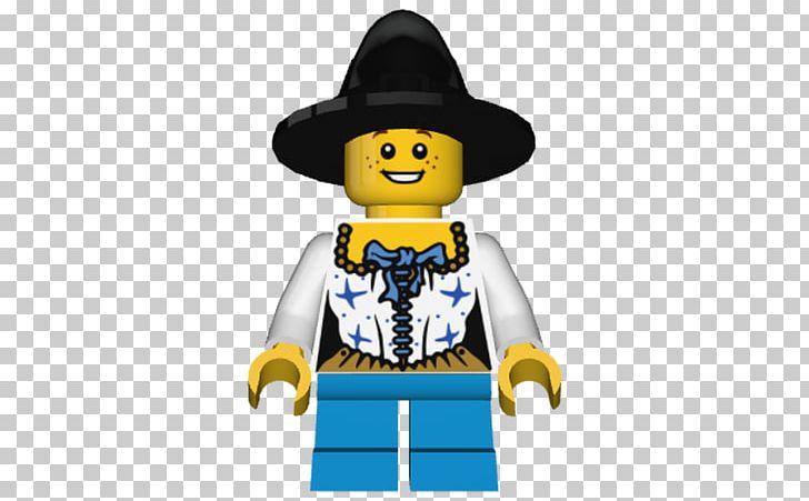 Lego Pirates Lego Minifigure Profession PNG, Clipart, Animated Cartoon, Azure, Corset, Freckles, Girl Black Free PNG Download