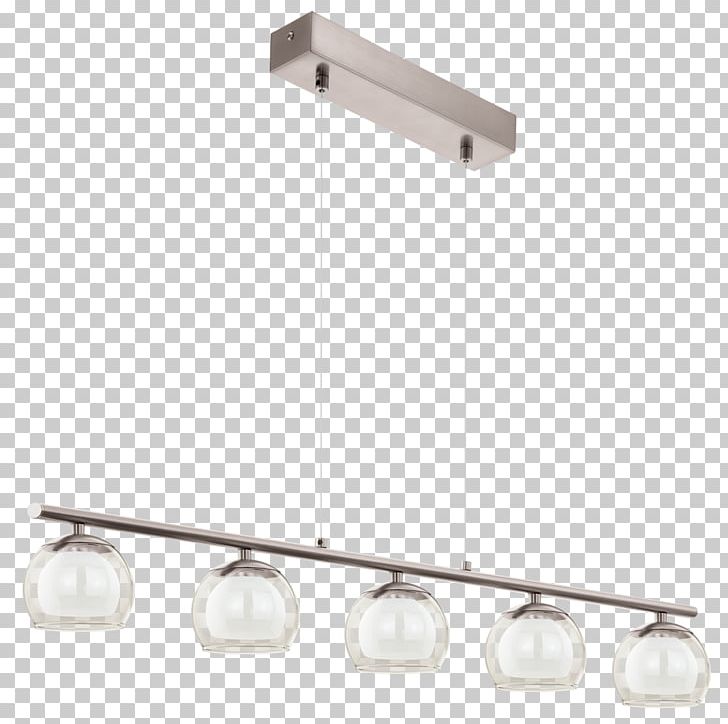 Light Fixture Chandelier Light-emitting Diode Pendant Light PNG, Clipart, Angle, Ceiling, Ceiling Fixture, Chandelier, Eglo Free PNG Download