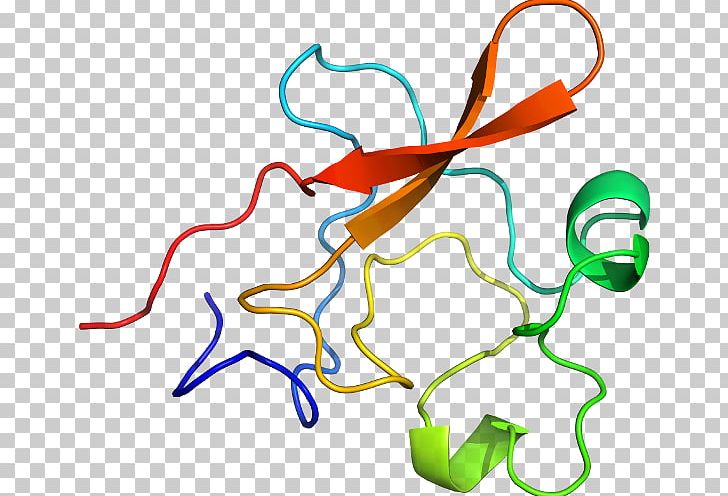 Line Point PNG, Clipart, Area, Art, Artwork, Isozyme, Line Free PNG Download