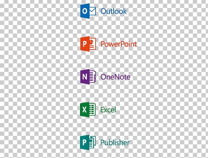 Logo Brand Organization Microsoft Office 365 PNG, Clipart, Angle, Area, Art, Brand, Communication Free PNG Download