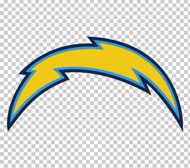 Los Angeles Chargers NFL New York Giants Buffalo Bills History Of The San Diego Chargers PNG, Clipart, Adrian Phillips, American Football, American Football Conference, Antonio Gates, Area Free PNG Download