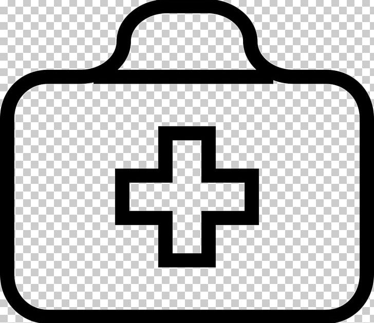 Medicine Computer Icons Health Care Medical Billing PNG, Clipart, Area, Black And White, Brand, Clinic, Computer Icons Free PNG Download