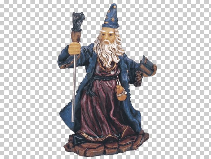 Merlin Statue Figurine Magician PNG, Clipart, Arthur And Merlin, Cape, Collectable, Costume, Fantasy Free PNG Download