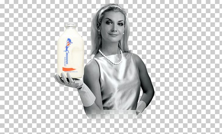 Milk Bottle Milk Bottle Glass Plastic PNG, Clipart, Arm, Bottle, Container, Cosmetic Packaging, Dairy Products Free PNG Download