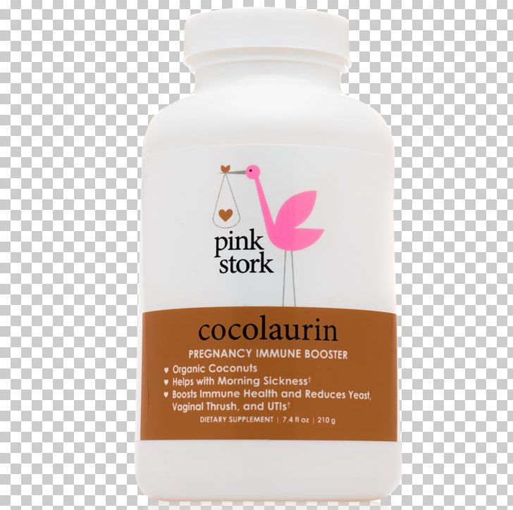 Milk Pharmacy Farmacia Tei Skin Oil PNG, Clipart, Booster, Coconut Oil, Dietary Supplement, Farmacia Tei, Food Free PNG Download