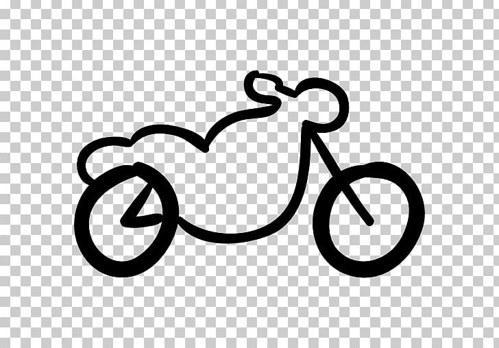 Motorcycle Helmets Car Bicycle Vehicle PNG, Clipart, Area, Bicycle, Black And White, Body Jewelry, Car Free PNG Download