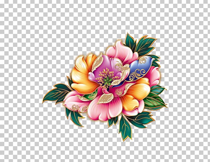 Moutan Peony PNG, Clipart, 101, Adobe Illustrator, Clip, Cut Flowers, Day Free PNG Download