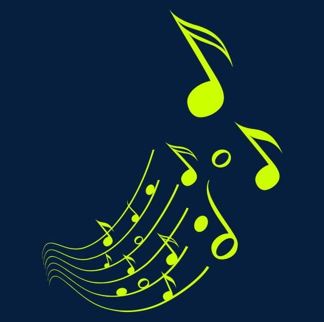 Music PNG, Clipart, Curve, Drawing, Line, Line Drawing, Music Free PNG Download