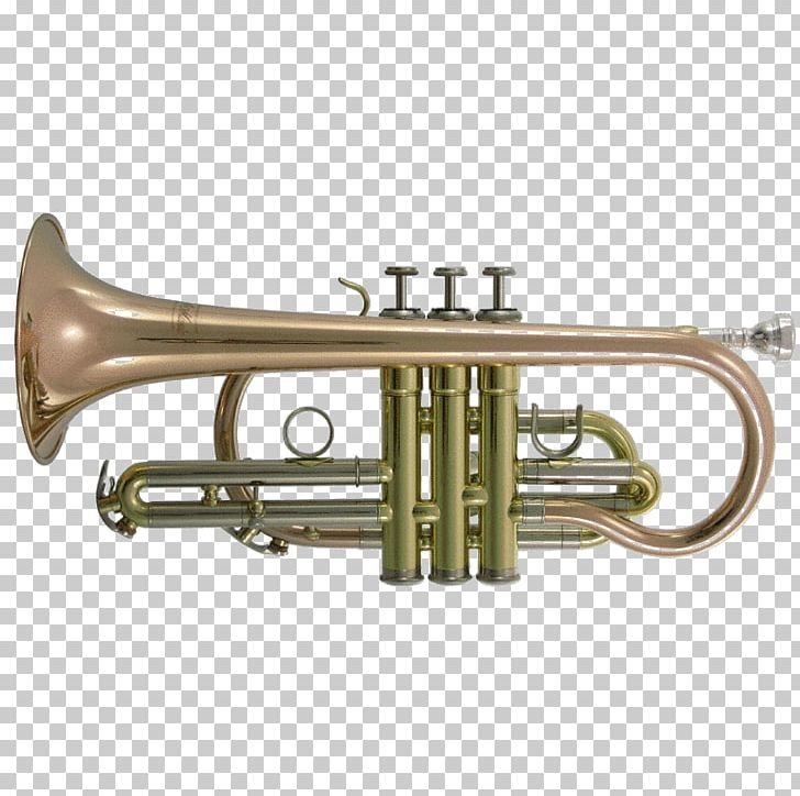Musical Instruments Brass Instruments Trumpet Mellophone Saxhorn PNG, Clipart, Alto Horn, Brass, Brass Instrument, Brass Instruments, Bugle Free PNG Download