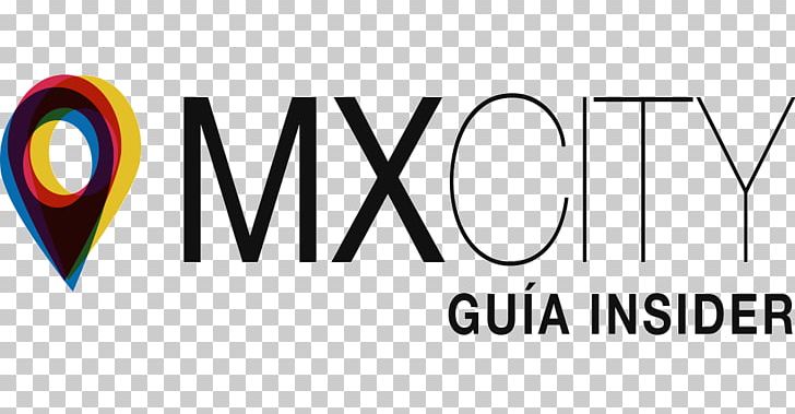 MXCity Logo El Camarón Guasaveño PNG, Clipart, Brand, Graphic Design, Line, Logo, Menu Free PNG Download