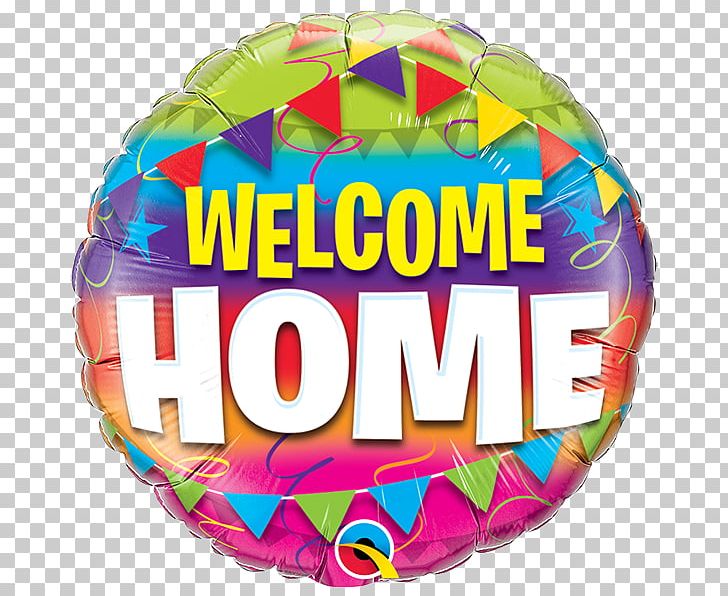 Mylar Balloon Gas Balloon Welcome Party PNG, Clipart, Aluminium Foil, Bag, Balloon, Birthday, Bopet Free PNG Download