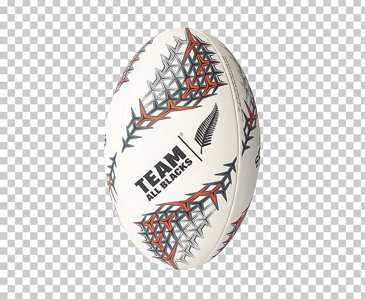 New Zealand National Rugby Union Team The Rugby Championship Rugby Ball PNG, Clipart, Adidas, All Blacks, Ball, Black, Gilbert Rugby Free PNG Download