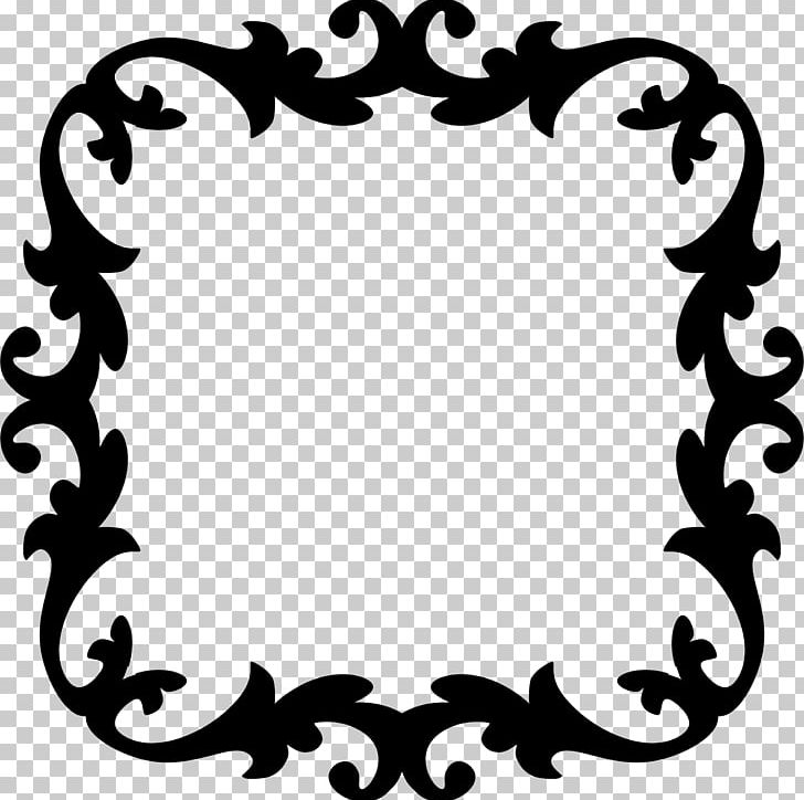 Ornament Frames PNG, Clipart, Art, Artwork, Black And White, Body Jewelry, Border Free PNG Download