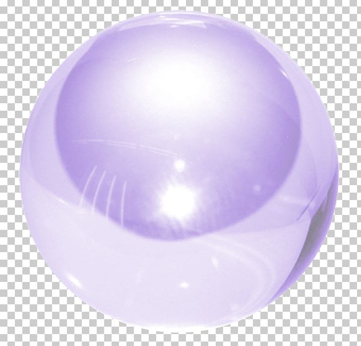 Plastic Sphere PNG, Clipart, Plastic, Purple, Sphere, Violet Free PNG Download