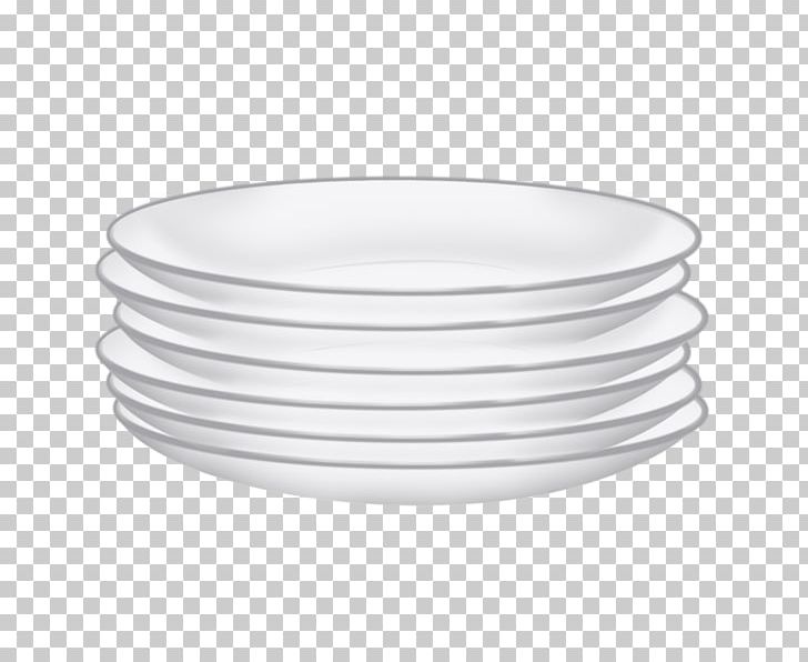 Plate Compact Disc White Optical Disc PNG, Clipart, Action, Background White, Black White, Cd Action, Circle Free PNG Download