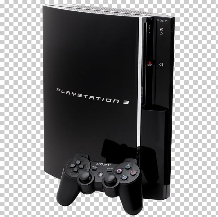 PlayStation 2 PlayStation 3 Blu-ray Disc Video Game Consoles Wii PNG, Clipart, Backward Compatibility, Electronic Device, Electronics, Gadget, Playstation Free PNG Download