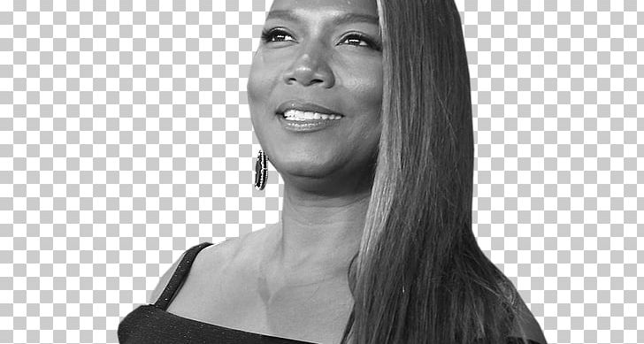 Queen Latifah Mother Mourning Death Actor PNG, Clipart, Beauty, Black, Black And White, Brown Hair, Chin Free PNG Download