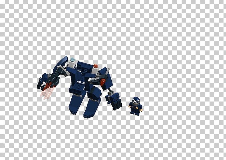 Robot Mecha Product PNG, Clipart, Machine, Mecha, Robot, Toy Free PNG Download