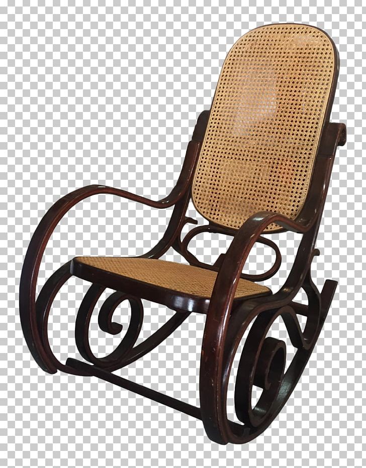 Rocking Chairs Bentwood Wing Chair Furniture PNG, Clipart, Bentwood, Cane, Chair, Folding Chair, Furniture Free PNG Download