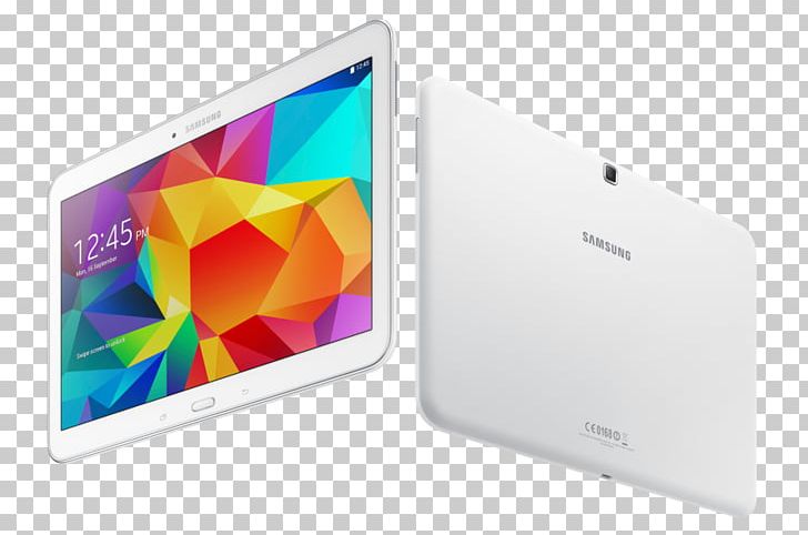 Samsung Galaxy Tab 4 7.0 Samsung Galaxy Tab S3 Samsung Galaxy Tab A 10.1 Computer PNG, Clipart, 16 Gb, Computer, Electronic Device, Electronics, Gadget Free PNG Download