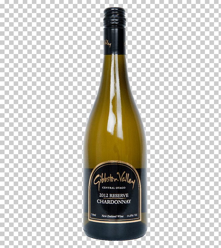 Sauvignon Blanc Pinot Noir Chardonnay Wine Cabernet Sauvignon PNG, Clipart, Alcoholic Beverage, Bottle, Cabernet Sauvignon, Champagne, Chardonnay Free PNG Download