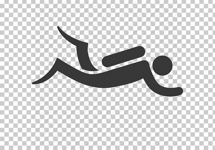 Scuba Diving Underwater Diving Scuba Set Dive Center Computer Icons PNG, Clipart, Black And White, Brand, Calligraphy, Computer Wallpaper, Diving Equipment Free PNG Download