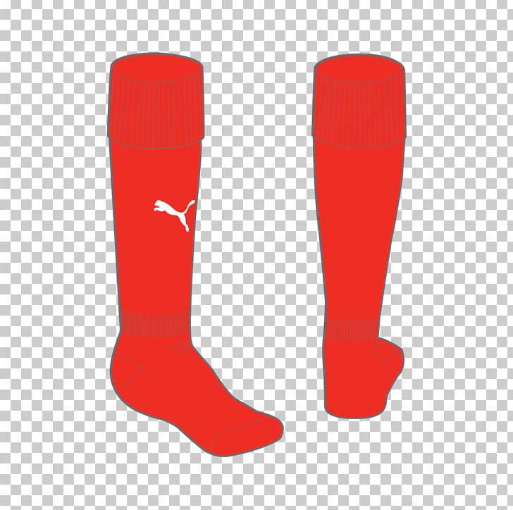 Shoe Font PNG, Clipart,  Free PNG Download