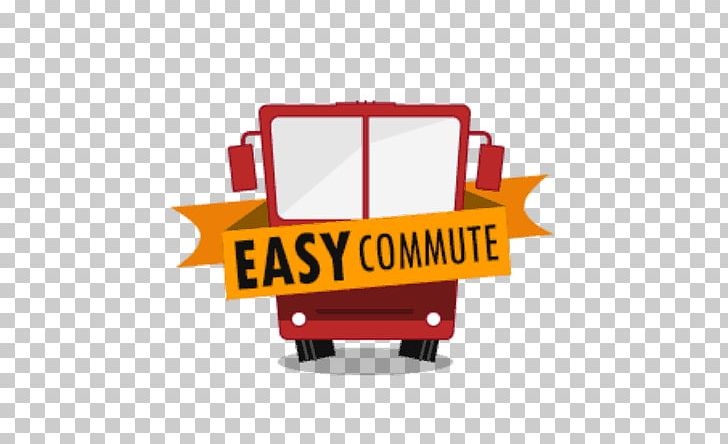 Shuttle Bus Service Easy Commute Cabs Commuting Train PNG, Clipart, Android, Brand, Bus, Carpool, Commuting Free PNG Download