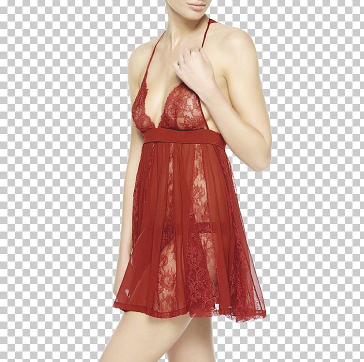 Slip Babydoll Bustier Dress Lingerie PNG, Clipart, Babydoll, Briefs, Bustier, Cart, Clothing Free PNG Download
