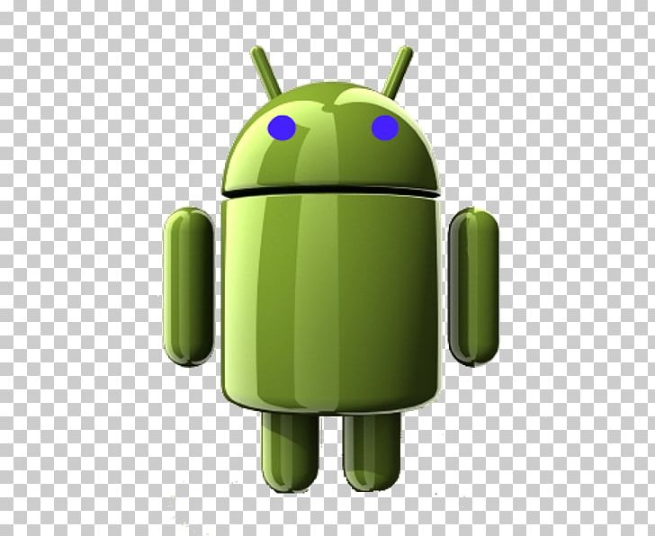 Sony Ericsson Xperia Pro Android Application Package Application Software Rooting PNG, Clipart, Android, Android Gingerbread, Android Robot, Android Software Development, Computer Repair Free PNG Download