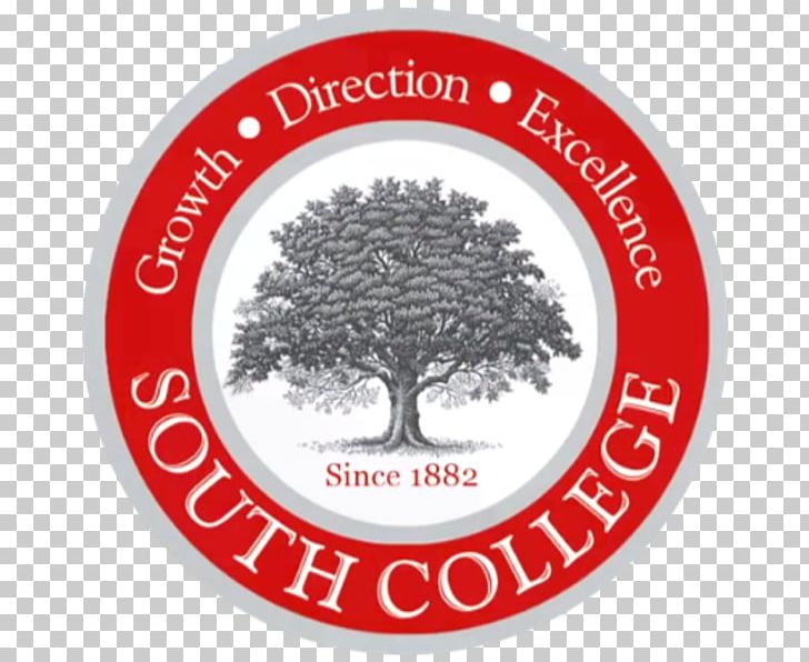 South College Student University School PNG, Clipart,  Free PNG Download