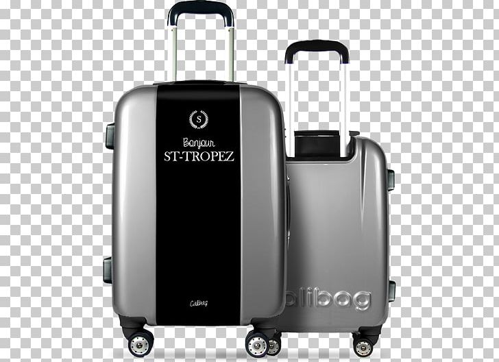 Suitcase Baggage Samsonite Hand Luggage Trolley PNG, Clipart, Baggage, Cabin, Clothing, Hand Luggage, Luggage Bags Free PNG Download