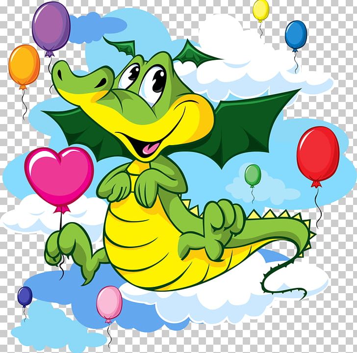 T-shirt Painting Illustration PNG, Clipart, Art, Cartoon, Child, Dragon, Fictional Character Free PNG Download