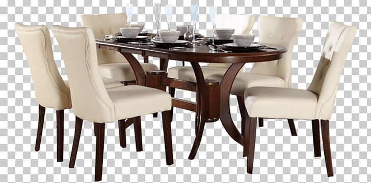Table Dining Room Chair Furniture Matbord PNG, Clipart, Angle, Chair, Dining Room, Dining Table, Dinner Free PNG Download