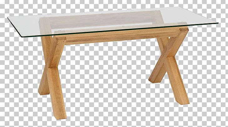 Table Dining Room Matbord Chair Glass PNG, Clipart, Angle, Chair, Coffee Tables, Desk, Dining Room Free PNG Download