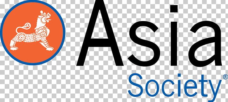Texas Asia Society Australia Organization PNG, Clipart, Area, Asean, Asia, Asia Society, Australia Free PNG Download