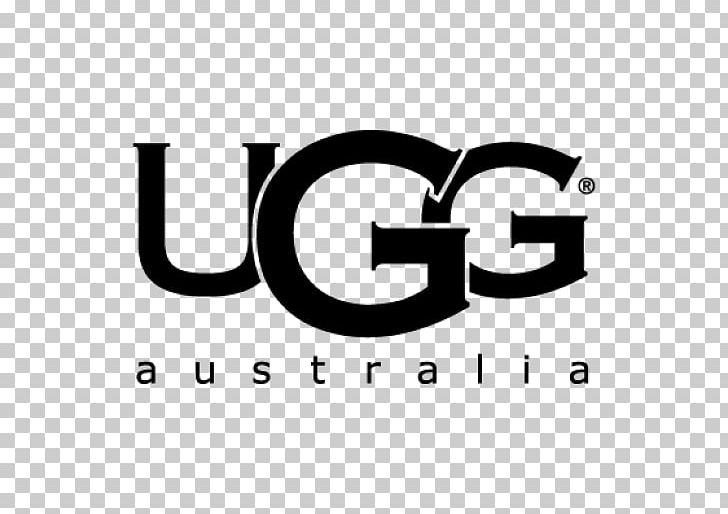 Ugg Boots Coupon Biglight PNG, Clipart, Accessories, Area, Black, Black ...