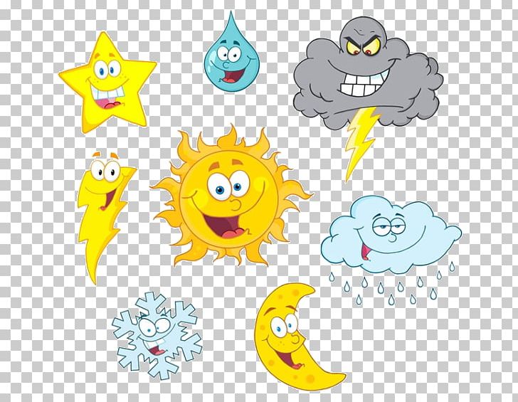 Weather Cartoon PNG, Clipart, Balloon Cartoon, Boy Cartoon, Cartoon Alien, Cartoon Character, Cartoon Couple Free PNG Download
