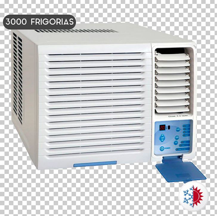 Window Buenos Aires Air Conditioning Carrier Corporation Home Appliance PNG, Clipart, Air, Air Conditioning, Bgh, Buenos Aires, Carrier Corporation Free PNG Download