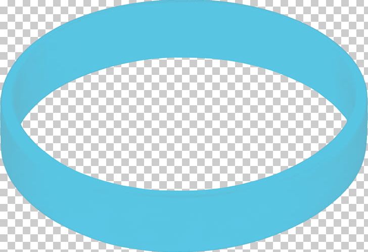 Wristband Bracelet Brand Silicone Font PNG, Clipart, Angle, Aqua, Azure, Bangle, Blue Free PNG Download