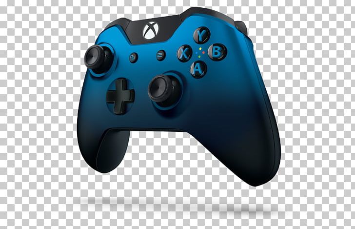 Xbox One Controller Microsoft Xbox One Wireless Controller Game Controllers PNG, Clipart, All Xbox Accessory, Electronic Device, Electronics, Game Controller, Game Controllers Free PNG Download